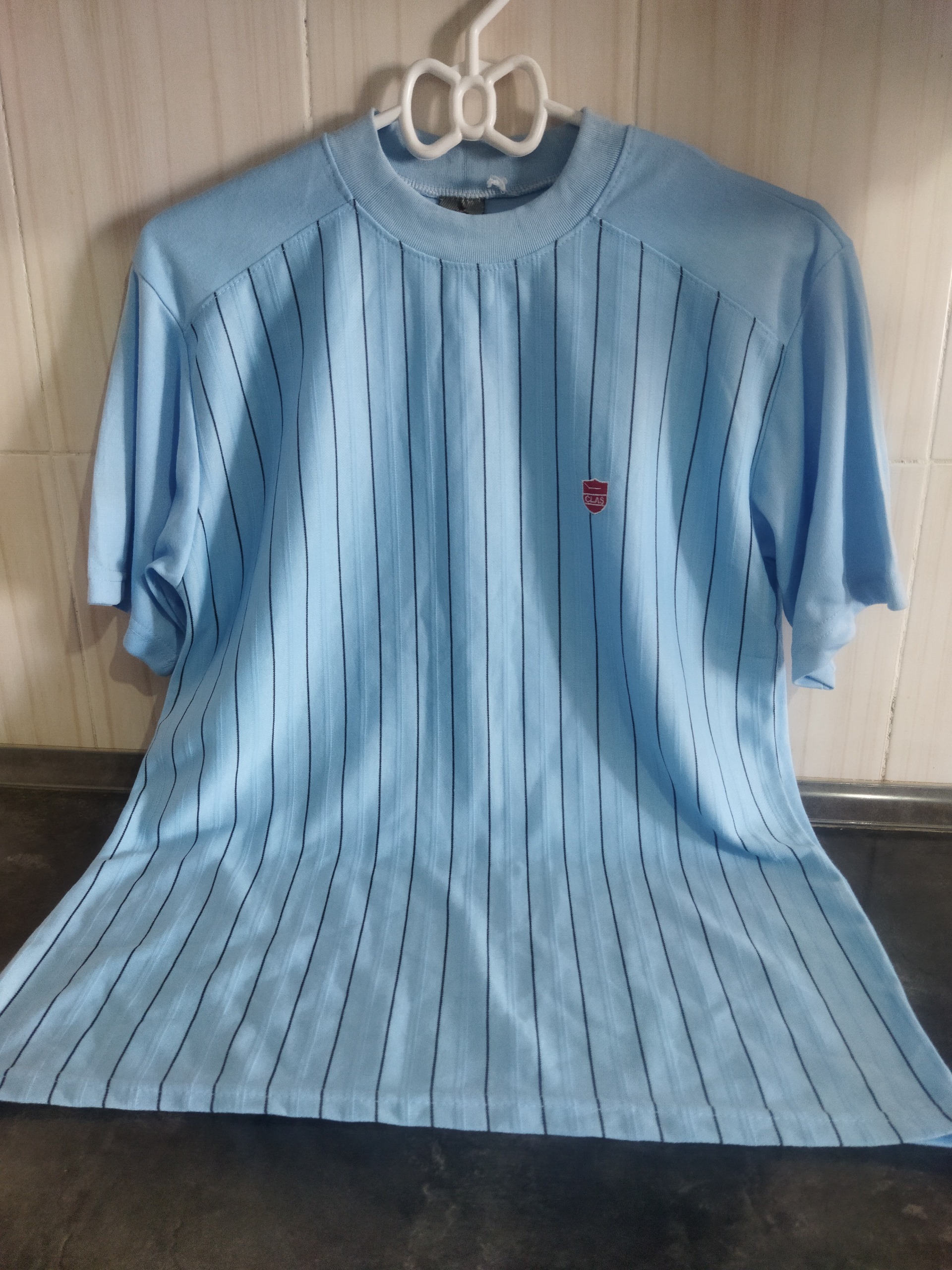 تیشرت مردانه ts497