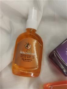 عطر