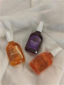 عطر