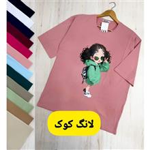 تیشرت