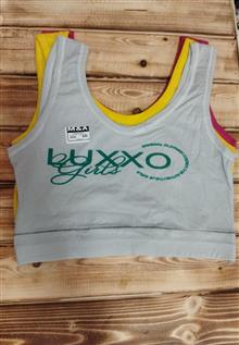 نیمتنه