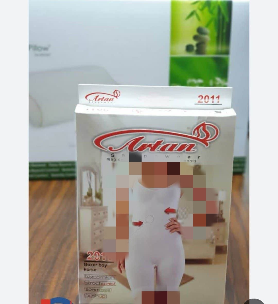 گن تاپی پادار زنانه gbn7yy