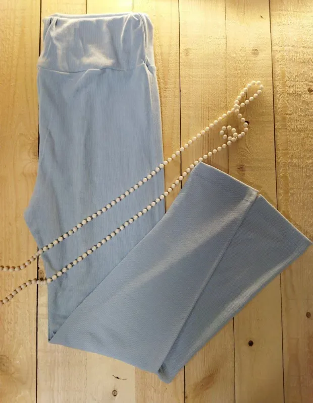 لگ فانریپ کبریتی زنانه کمرگنی