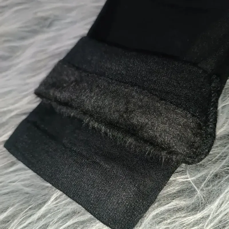 شلوار نانو مشگی تو کرک زنانه