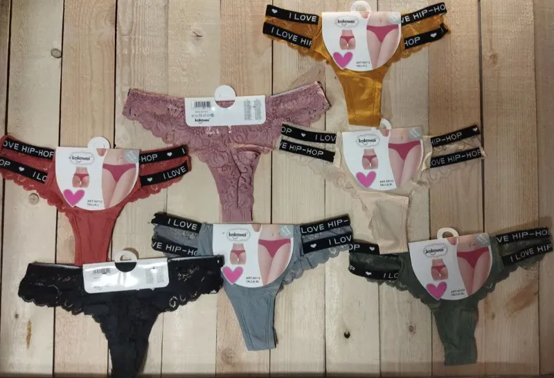 شورت لامبادا لیزری زنانه sh76