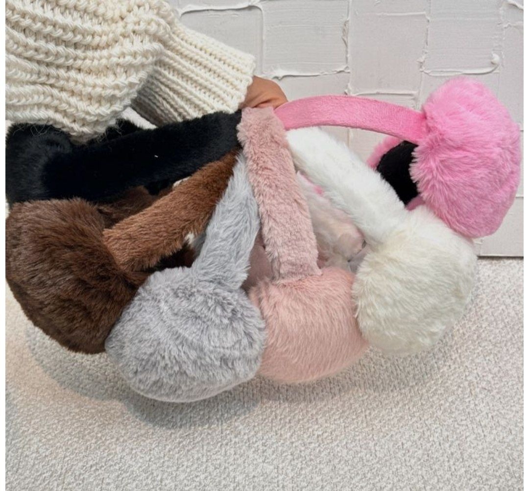 گوشگیر تدی تاشو وارداتی ساده