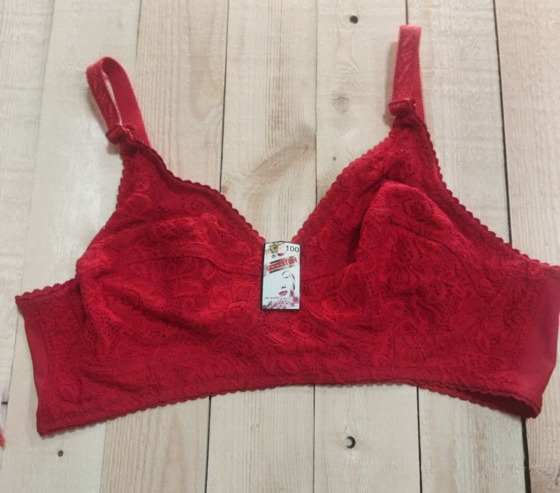 لباس زیر نخی سایز 100