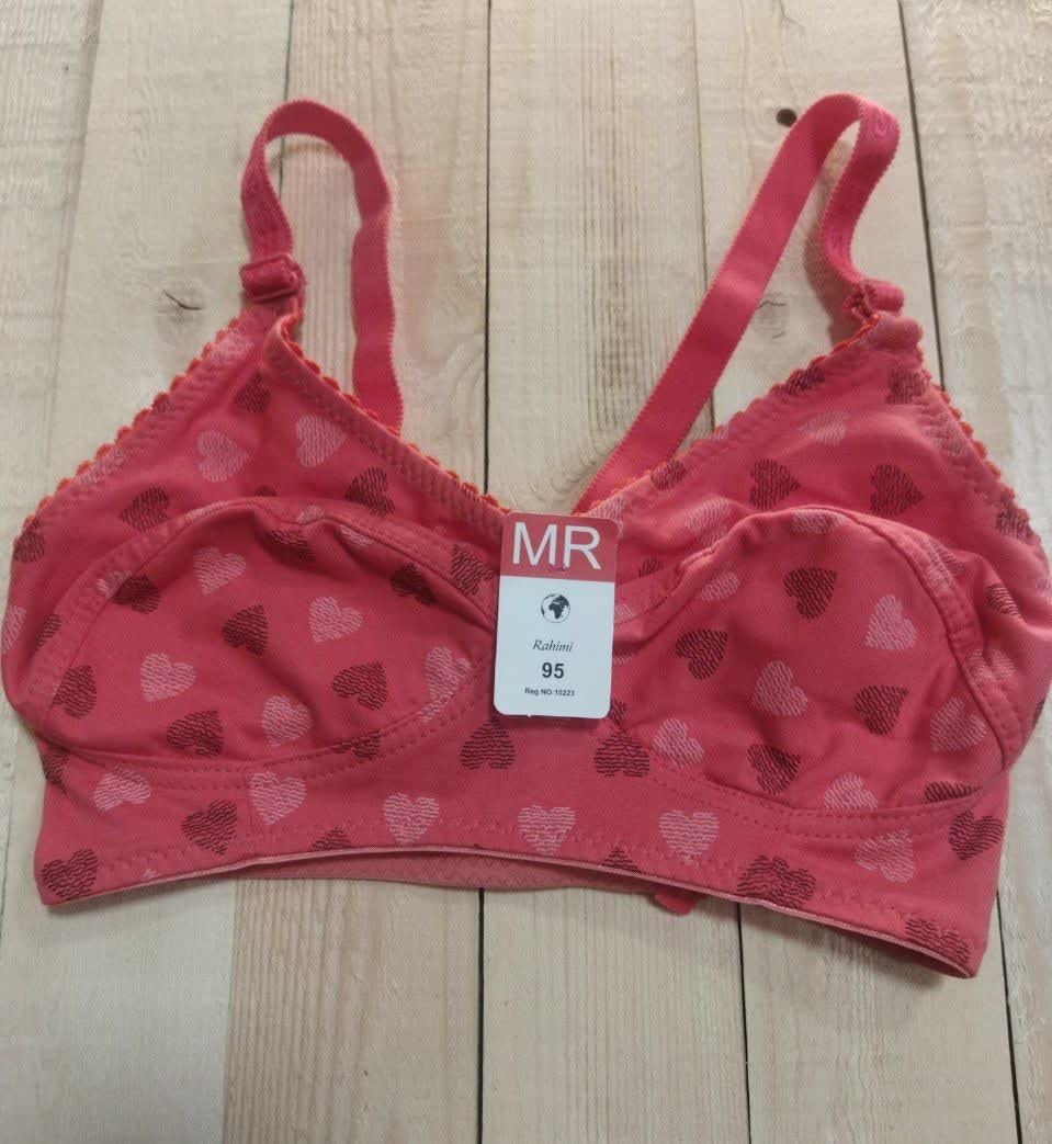 لباس زیر نخی سایز 95