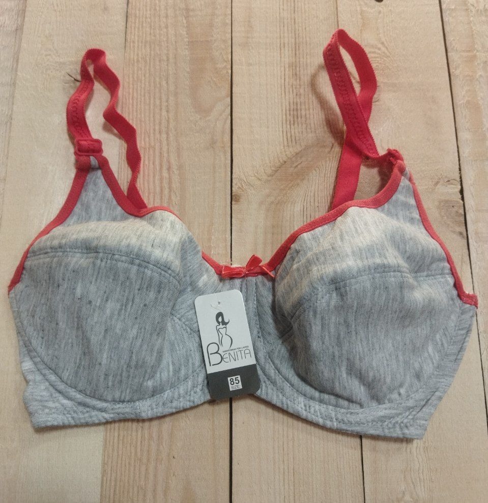 لباس زیر فنردار کیفیت عالی