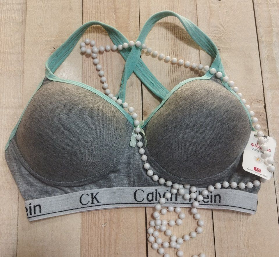 نیمتنه ملانژ کاپدار زنانه nm4u