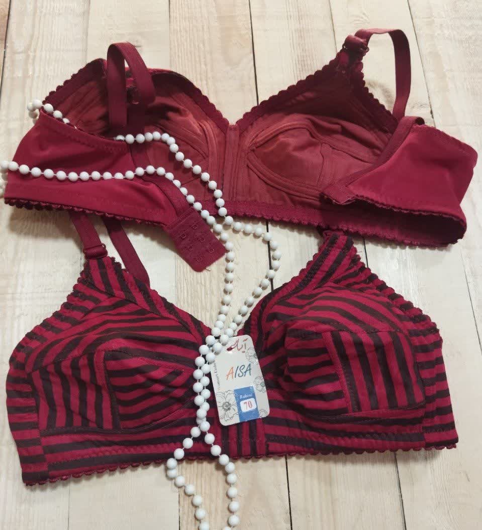 لباس زیر نخی دو لایه steh43