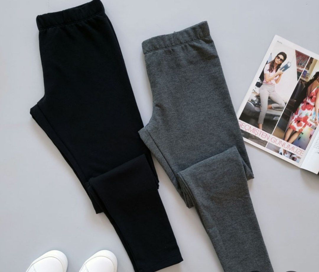 شلوار گرم تو کرک خشتک دار دم پا مچ مردانه و زنانه