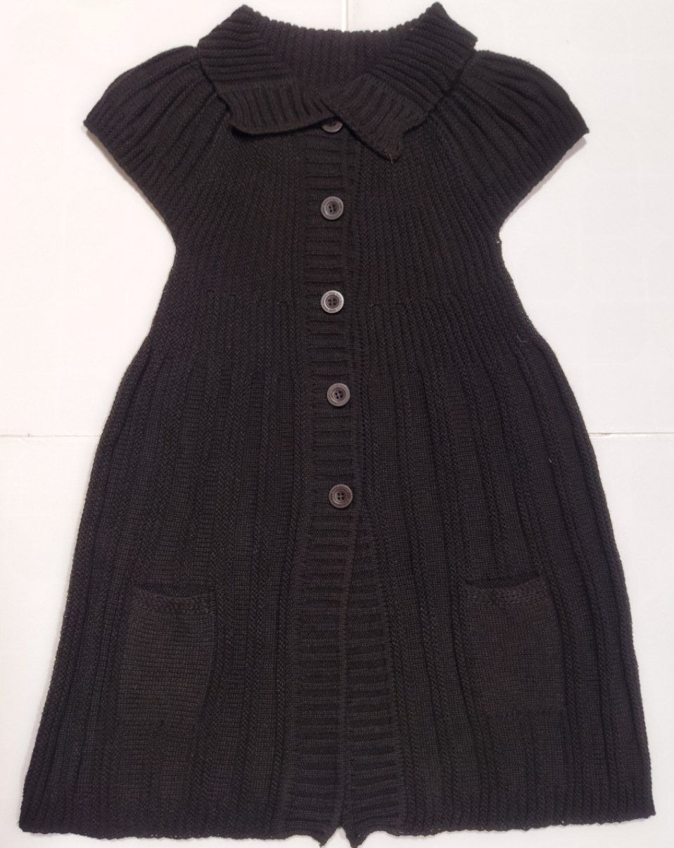 سارافون بافت دخترانه و زنانه