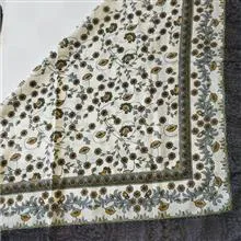 روسری