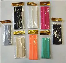 هدبند