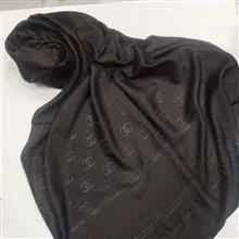 شال