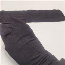 جوراب