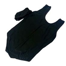 مایو