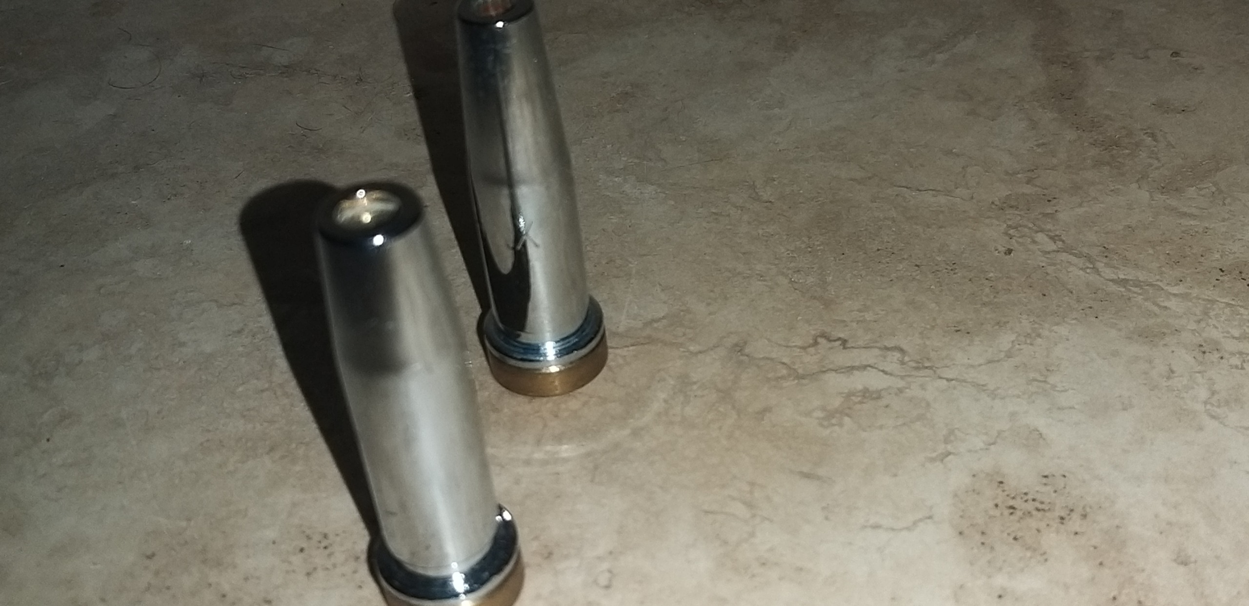 نازل برش هریس اصل