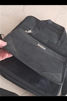 کیف