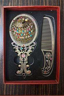 مجموعه