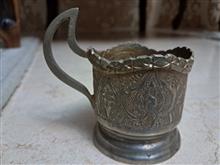 یک