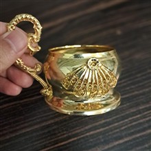 یکدست