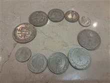 ست