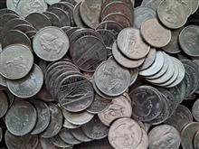 30