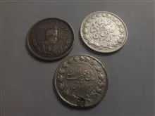 ست