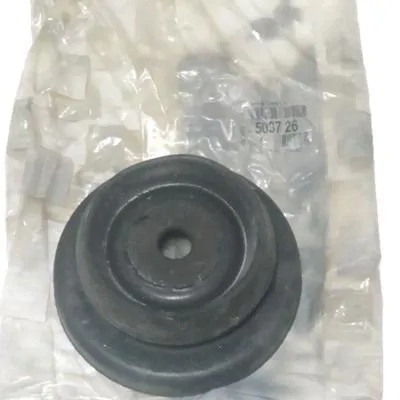 جفت توپی سرکمک اورجینال پژو 405