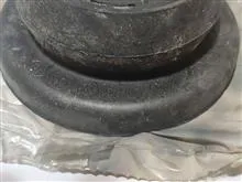 توپی
