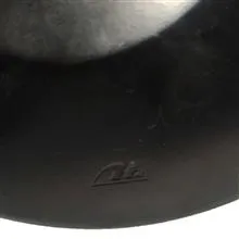 پمپ