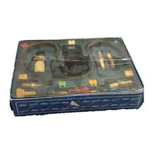 کیت