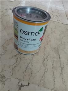 روغن