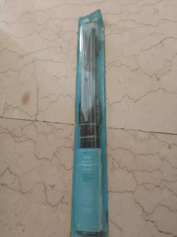 برف پاک کن wrt اصل 18 اینچ برف پاک کن ماشین خارجی