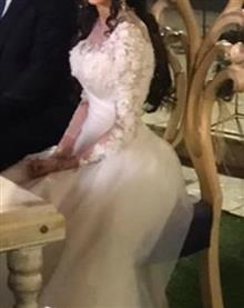 لباس