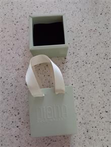 جعبه
