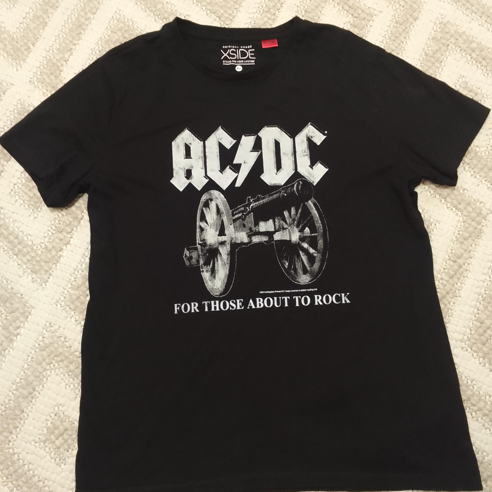 تیشرت نخی مشکی سفید پسرانه مردانه سرشانه