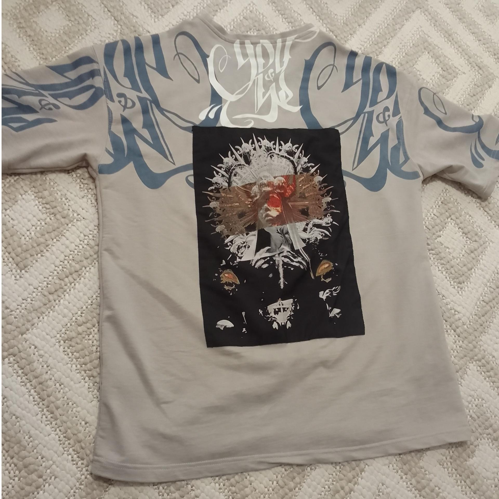  تیشرت طوسی آبی مشکی توسی ترک مردانه پسرانه