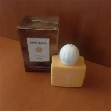 عطر
