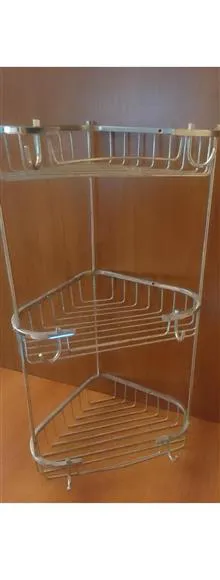 قفسه