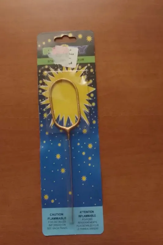 فشفشه طرح اعداد عدد 0 صفر طلایی 0 o