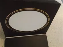 آلبوم