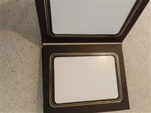 آلبوم