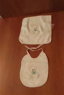 پیشبند