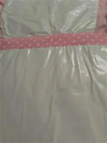 پیشبند