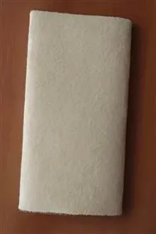 نمگیر