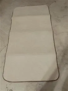 نمگیر