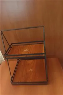 استند